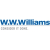 W.W. Williams - Mobile Fleet Service gallery