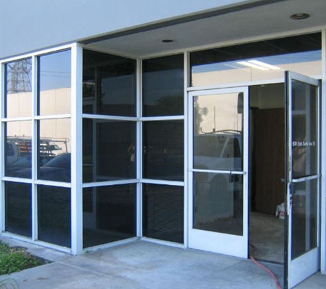 Glass Repair Specialist North Miami Beach Fl - Miami, FL