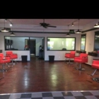 Red Chair Salon