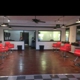 Red Chair Salon