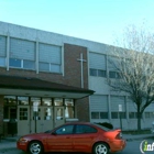Bergan High School