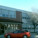 Archbishop Bergan Catholic School