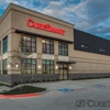 CubeSmart Self Storage gallery