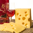 Swiss Heritage Winery - Liquor Stores