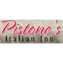 Pistone's Italian Inn - Wedding Supplies & Services