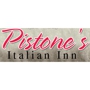 Pistone's Italian Inn