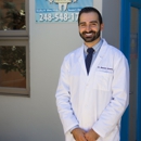 Bradley M Silber DDS and Associates - Dental Clinics