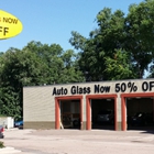 Auto Glass Now