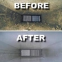 Air Duct Cleaning Spring TX