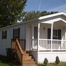 Great Lakes Mobile Home Service - Mobile Home Repair & Service
