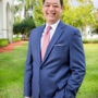 Miguel R. Grillo, DDS