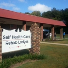 Self Health Care & Rehab Center