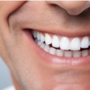 Gold Dental gallery