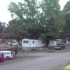 Key's Mobile Home Park gallery