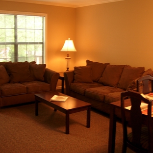 Condotels Suites - Extended Stay - Lansing, KS