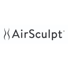 AirSculpt - Dallas
