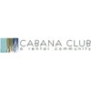 Cabana Club - Galleria Club gallery