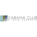 Cabana Club - Galleria Club - Real Estate Rental Service
