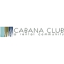 Cabana Club and Galleria Club