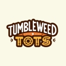 Tumbleweed Tots Publishing - Publishing Consultants