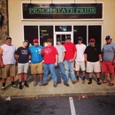Peach State Pride - Clothing Stores