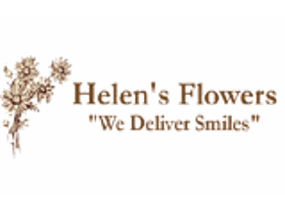 Helen's Flowers - Radcliff, KY