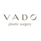 Vado Plastic Surgery