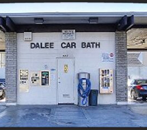 Dalee Car Bath - Santa Barbara, CA