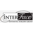 Interface Aesthetic Surgery Group - Physicians & Surgeons, Plastic & Reconstructive