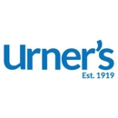 Urner's - The Outlet Store - Major Appliances