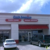 Cash America Pawn gallery