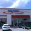 Cash America Pawn - Pawnbrokers