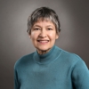 Sharon L. Van Tuil, MD gallery