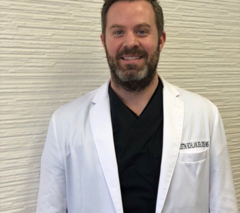 Justin M Schlaikjer DDS Periodontics and Implant Dentistry - Saint Louis, MO