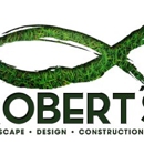 Robert's Landscape-Design-Construction Inc - Landscape Designers & Consultants