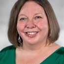 Wakefield, Amanda E, PSYD - Physicians & Surgeons, Psychiatry