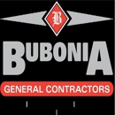 Bubonia General Contractors - Excavation Contractors