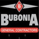 Bubonia Paving & Sealcoating