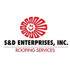 S & D Roofing Services