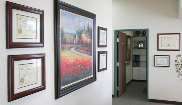 Antelope Dental Associates - Antelope, CA