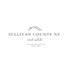 Sullivan County NY Real Estate gallery