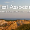 MV Appraisal - Atlantic Appraisal Assoc gallery