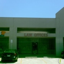 Downing Law - Attorneys