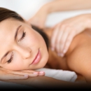 Foskolos, Thomas - Massage Therapists