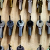 Keyless Locksmith Service gallery