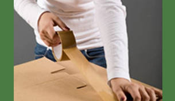 Wellcamp Furniture Removals - Wellcamp, QLD