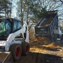 R&R Contracting - Concrete Aggregates