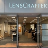 LensCrafters gallery