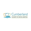 Cumberland Academy of Dental Assisting gallery