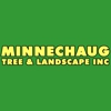 Minnechaug Tree & Landscape Inc gallery